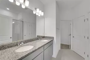 5055 Abigail Dr, Lake Wales, FL 33859 - Photo 26