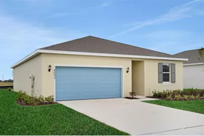 4093 Penelope Avenue, Lake Wales, FL 33859 - Photo 2