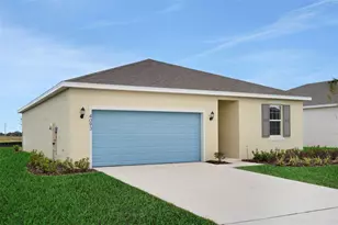 4093 Penelope Ave, Lake Wales, FL 33859 - Photo 2
