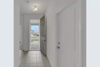 4093 Penelope Avenue, Lake Wales, FL 33859 - Photo 8