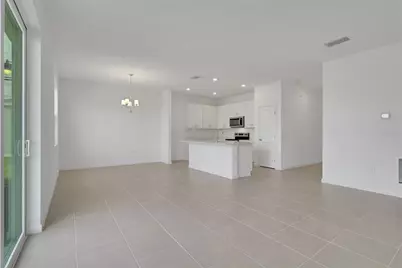 4093 Penelope Avenue, Lake Wales, FL 33859 - Photo 18