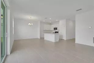4093 Penelope Ave, Lake Wales, FL 33859 - Photo 18