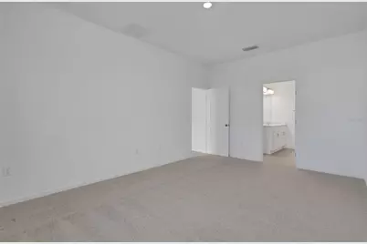 4093 Penelope Avenue, Lake Wales, FL 33859 - Photo 22