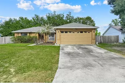 10752 Crescendo Loop, Clermont, FL 34711 - Photo 1