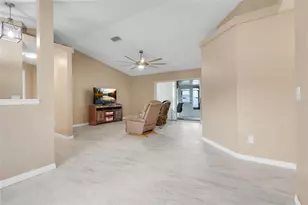 10752 Crescendo Loop, Clermont, FL 34711 - Photo 12