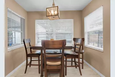 10752 Crescendo Loop, Clermont, FL 34711 - Photo 14