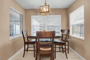 10752 Crescendo Loop, Clermont, FL 34711 - Photo 14