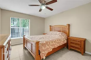 10752 Crescendo Loop, Clermont, FL 34711 - Photo 18