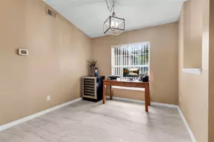 10752 Crescendo Loop, Clermont, FL 34711 - Photo 8