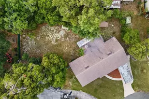 803 Carol Ct, Tavares, FL 32778 - Photo 40