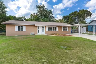803 Carol Ct, Tavares, FL 32778 - Photo 2