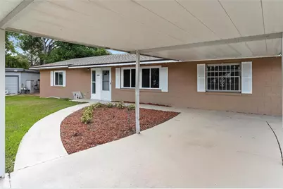 803 Carol Court, Tavares, FL 32778 - Photo 4
