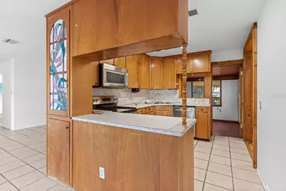 803 Carol Court, Tavares, FL 32778 - Photo 12