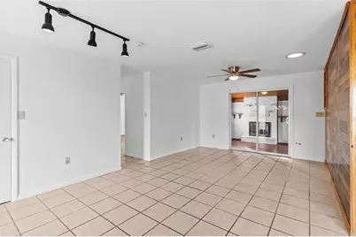 803 Carol Court, Tavares, FL 32778 - Photo 8