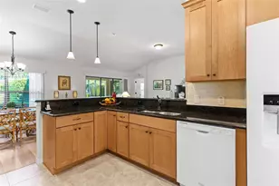 6115 Landings Blvd, Lady Lake, FL 32159 - Photo 22
