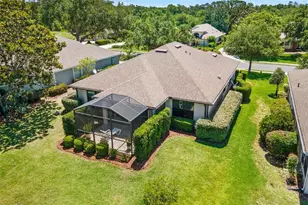 6115 Landings Blvd, Lady Lake, FL 32159 - Photo 2