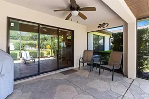6115 Landings Blvd, Lady Lake, FL 32159 - Photo 40