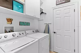6115 Landings Blvd, Lady Lake, FL 32159 - Photo 28