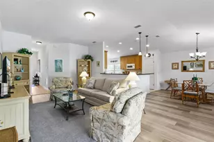 6115 Landings Blvd, Lady Lake, FL 32159 - Photo 18