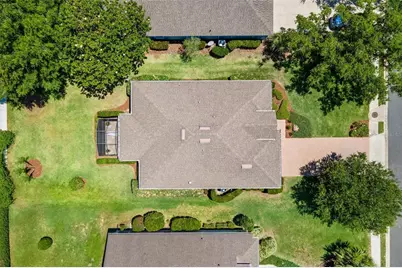 6115 Landings Boulevard, Lady Lake, FL 32159 - Photo 44