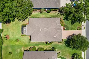 6115 Landings Blvd, Lady Lake, FL 32159 - Photo 44
