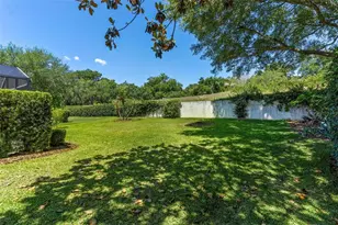 6115 Landings Blvd, Lady Lake, FL 32159 - Photo 8