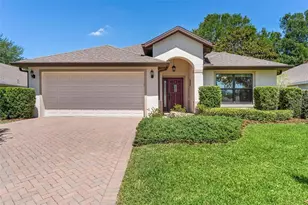 6115 Landings Blvd, Lady Lake, FL 32159 - Photo 6