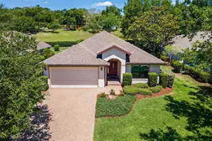 6115 Landings Blvd, Lady Lake, FL 32159 - Photo 1