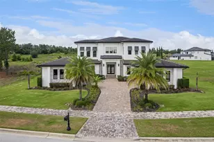 16733 Bolsena Dr, Bella Collina, FL 34756 - Photo 2