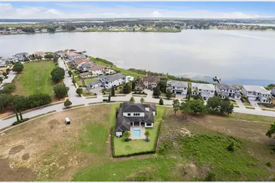 16733 Bolsena Drive, Bella Collina, FL 34756 - Photo 58