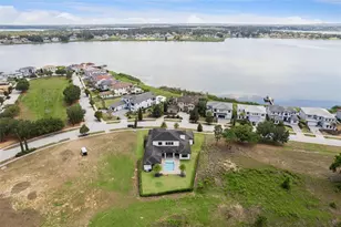 16733 Bolsena Dr, Bella Collina, FL 34756 - Photo 58