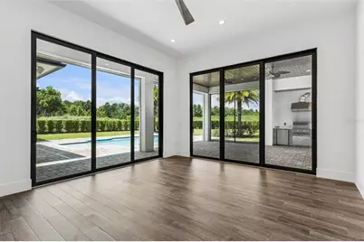 16733 Bolsena Drive, Bella Collina, FL 34756 - Photo 42