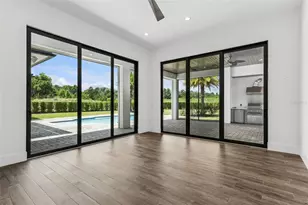 16733 Bolsena Dr, Bella Collina, FL 34756 - Photo 42