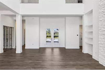 16733 Bolsena Drive, Bella Collina, FL 34756 - Photo 4