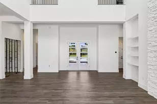 16733 Bolsena Dr, Bella Collina, FL 34756 - Photo 4