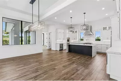 16733 Bolsena Drive, Bella Collina, FL 34756 - Photo 14