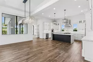 16733 Bolsena Dr, Bella Collina, FL 34756 - Photo 14