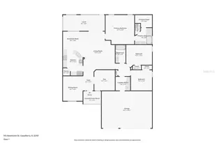 915 Moonluster Dr, Casselberry, FL 32707 - Photo 2