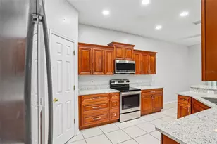 915 Moonluster Dr, Casselberry, FL 32707 - Photo 10