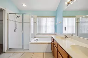 915 Moonluster Dr, Casselberry, FL 32707 - Photo 32