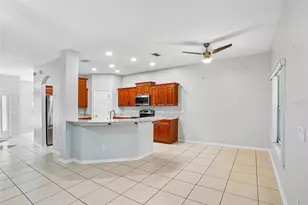 915 Moonluster Dr, Casselberry, FL 32707 - Photo 18