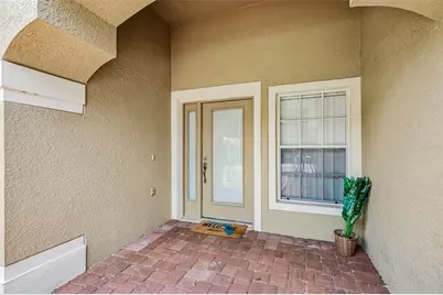 915 Moonluster Drive, Casselberry, FL 32707 - Photo 4