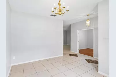 915 Moonluster Drive, Casselberry, FL 32707 - Photo 8
