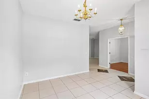 915 Moonluster Dr, Casselberry, FL 32707 - Photo 8