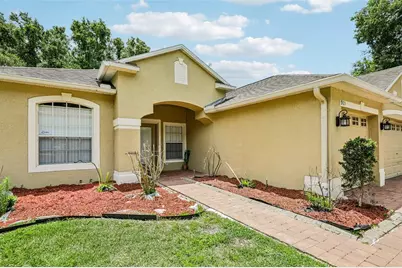 915 Moonluster Drive, Casselberry, FL 32707 - Photo 44