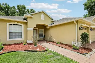 915 Moonluster Dr, Casselberry, FL 32707 - Photo 44