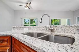 915 Moonluster Dr, Casselberry, FL 32707 - Photo 12