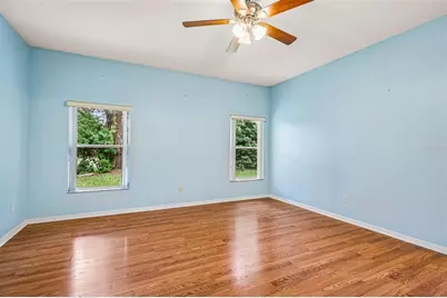915 Moonluster Drive, Casselberry, FL 32707 - Photo 30