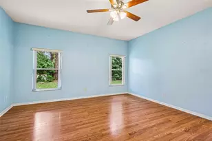 915 Moonluster Dr, Casselberry, FL 32707 - Photo 30