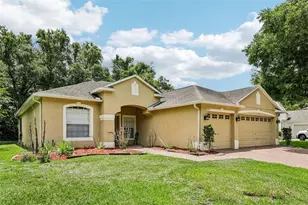 915 Moonluster Dr, Casselberry, FL 32707 - Photo 40
